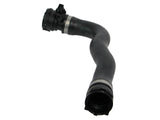 Radiator Hose Kit