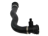 Radiator Hose Kit