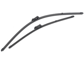 Wiper Blade Set