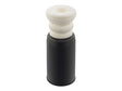Foam Bump Stop Kit