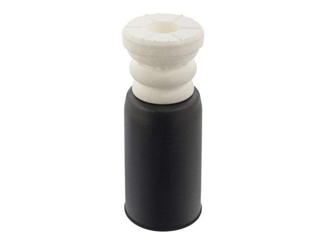 Foam Bump Stop Kit