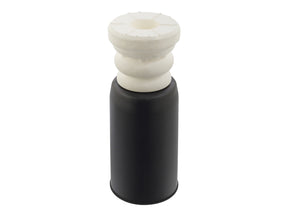 Foam Bump Stop Kit