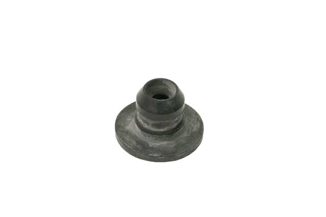 MAP Sensor Grommet