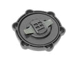 Engine Oil Filler Cap