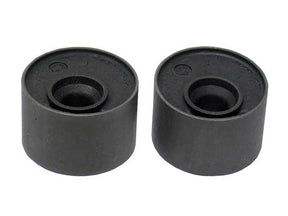 Bushing Set