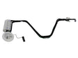 Fuel Pump Assembly