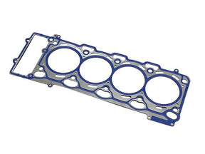 Head Gasket