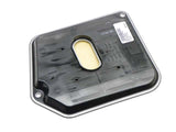 Transmission Filter