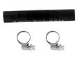 Oil Separator Hose