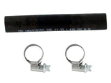 Oil Separator Hose