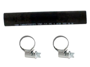 Oil Separator Hose