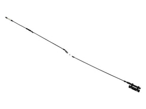Hood Release Cable