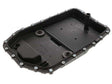 Oil Pan and Filter Kit