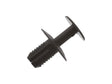 Expanding Rivet