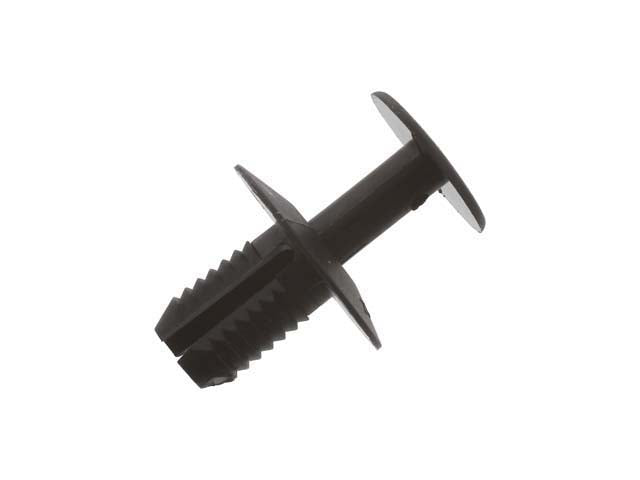Expanding Rivet