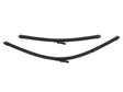 Wiper Blade Set