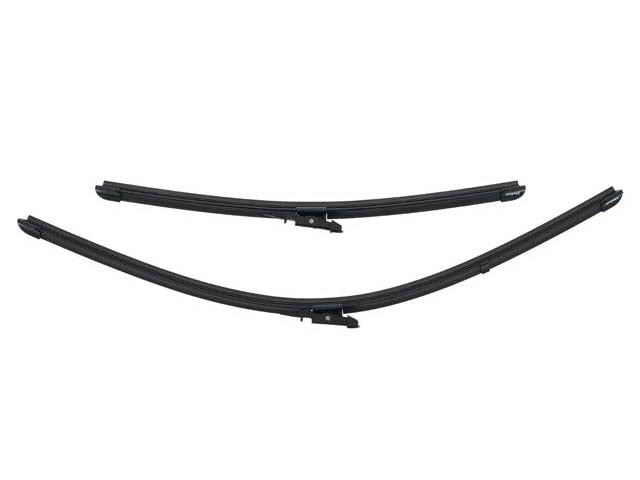Wiper Blade Set