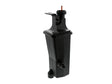 Coolant Expansion Tank
