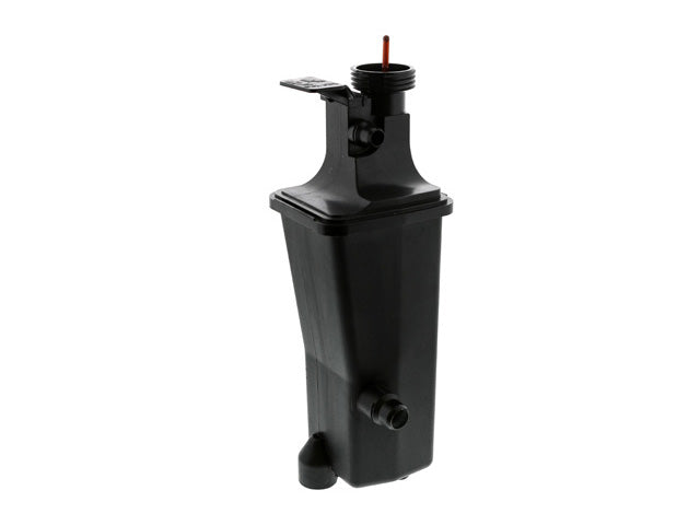 Coolant Expansion Tank