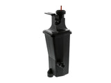Coolant Expansion Tank