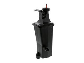 Coolant Expansion Tank