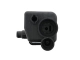 Coolant Expansion Tank
