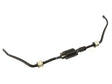 Sway Bar