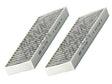 Cabin Air Filter Set