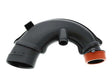 Intake Duct