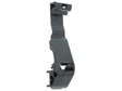 Radiator Mounting Bracket