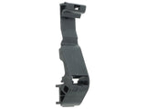Radiator Mounting Bracket