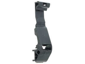 Radiator Mounting Bracket