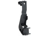 Radiator Mounting Bracket
