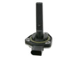 Engine Oil Level Sensor