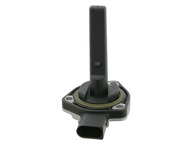 Engine Oil Level Sensor