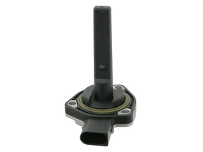 Engine Oil Level Sensor