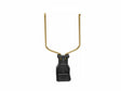 Mounting Clamp