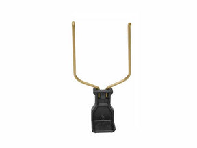 Mounting Clamp