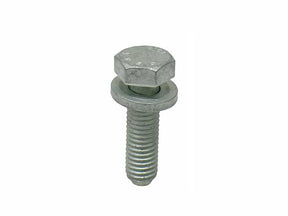 Bolt