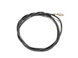Electrical Contact Wire
