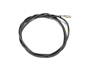 Electrical Contact Wire