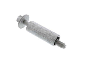 Valve Cover Bolt