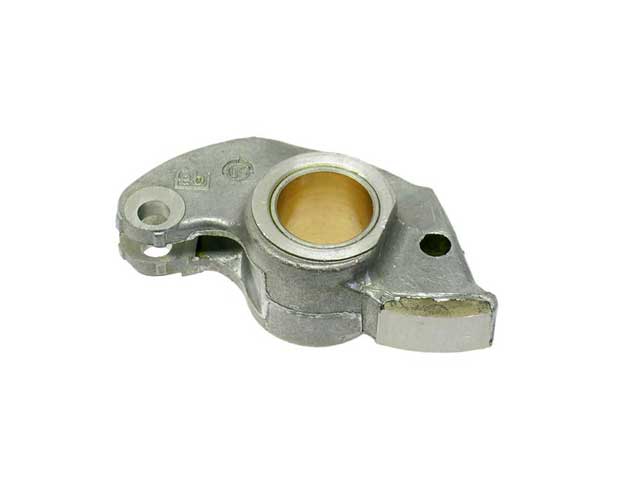 Rocker Arm