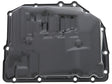 Transmission Oil Pan