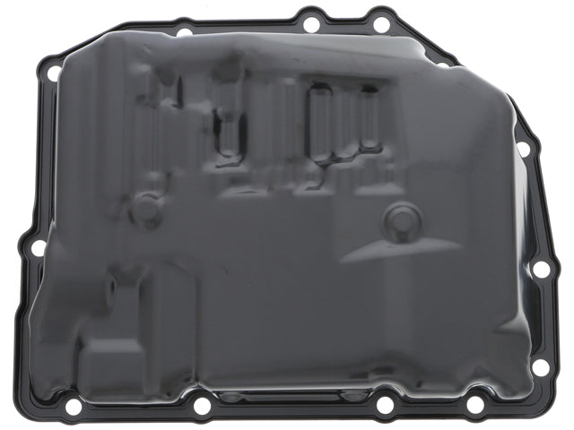 Transmission Oil Pan