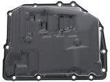 Transmission Oil Pan