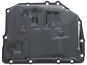 Transmission Oil Pan