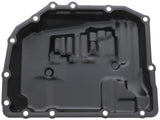 Transmission Oil Pan
