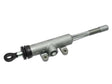 Clutch Master Cylinder