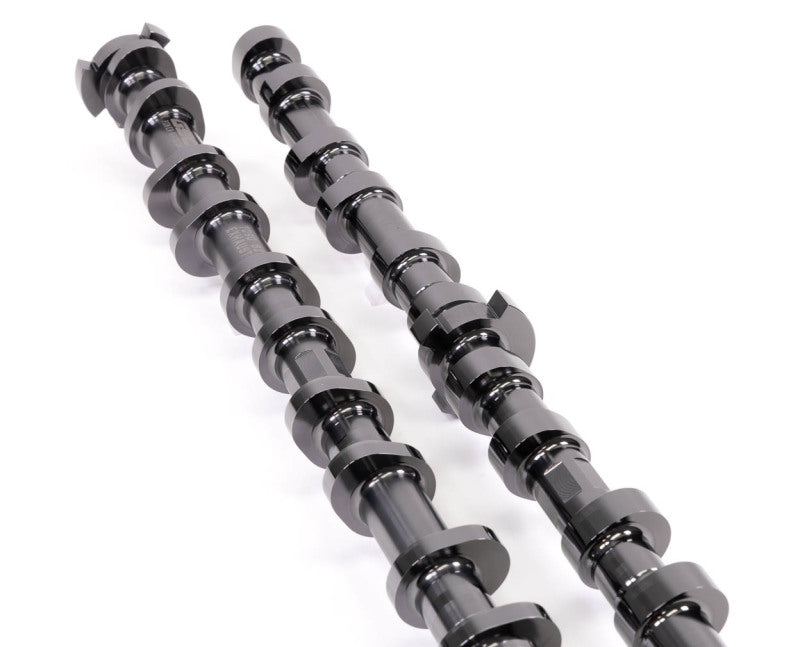 GSC P-D BMW/Toyota B58 272/272 S1 Billet Camshafts